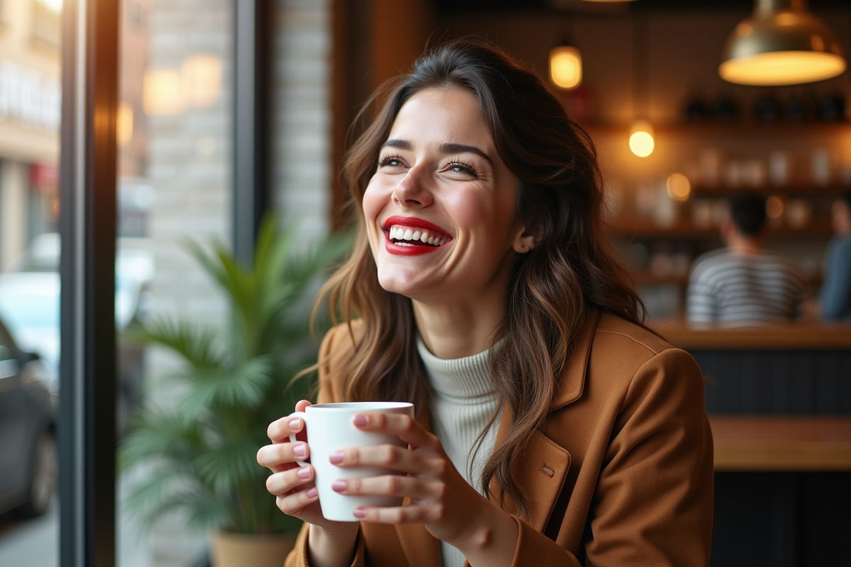 Rouge à lèvres longue tenue : les meilleurs choix pour une tenue parfaite même en mangeant