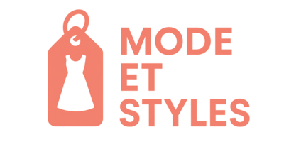 Mode et Styles
