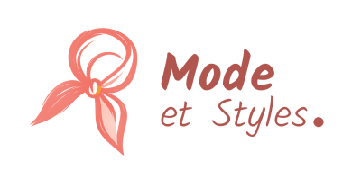Mode et Styles