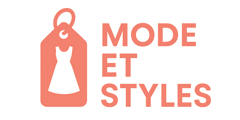 Mode et Styles