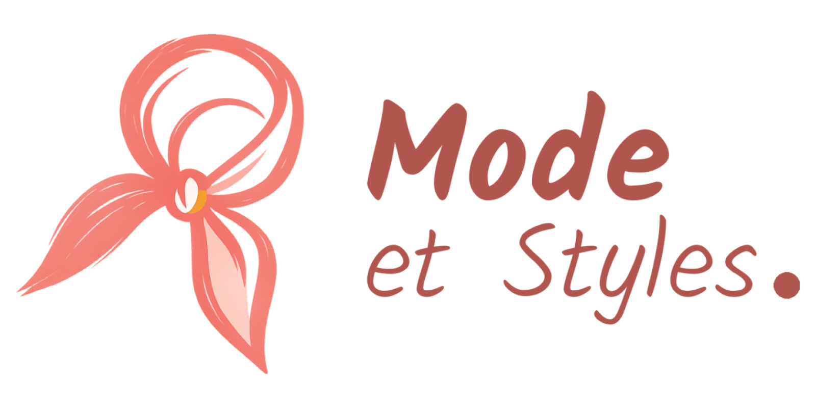 Mode et Styles